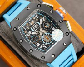 Picture of Richard Mille Watches _SKU3914richard-mille-40x50x16mm-08314116